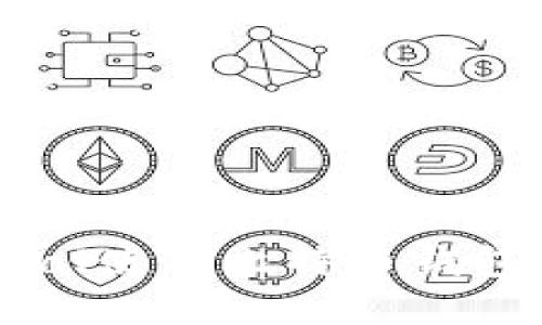 如何通过PayPal使用比特币钱包进行便捷支付