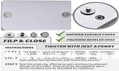 为什么imToken钱包是比特币投资者的理想选择？