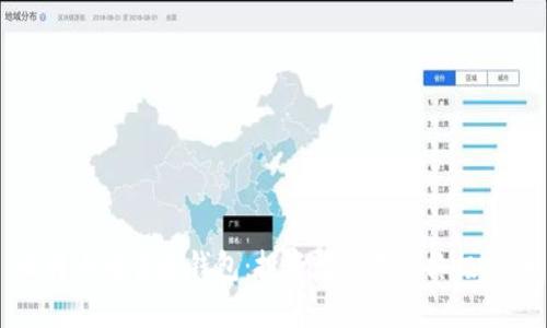 比特币交易和钱包：投资者必备的终极指南