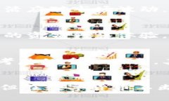 比特币IM手机钱包：数字货