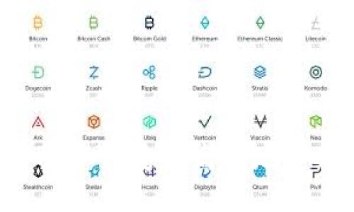 2023年中国用户如何安全高效地安装imToken钱包