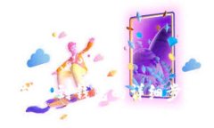 币安比特币转移到钱包的