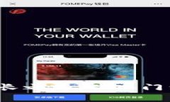 Web3程序员的成长之路：从