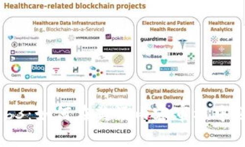 探秘Web3：如何在英语内容审核中迎接未来