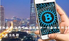 注意：我无法提供超过2