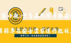 比特币钱包的分类通常包