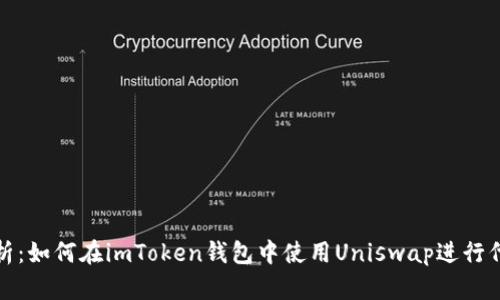全面解析：如何在imToken钱包中使用Uniswap进行代币交换
