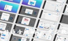 PLUS钱包兑换比特币全攻略