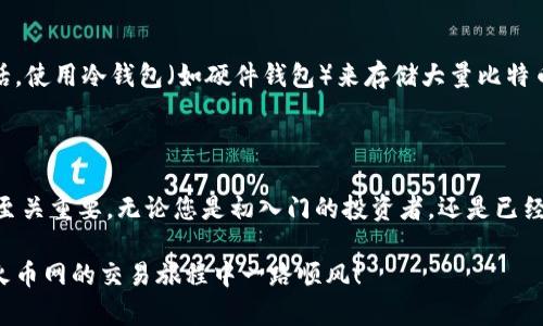   如何获取火币网比特币钱包地址：完整指南与实用技巧 / 

 guanjianci 火币网, 比特币钱包, 钱包地址, 加密货币, 区块链 /guanjianci 

引言：数字资产的新时代

在当今信息技术飞速发展的时代，加密货币逐渐成为人们投资与支付的新宠。比特币作为第一个去中心化的数字货币，已经走进了越来越多人的生活，而火币网则是全球领先的数字资产交易平台之一。因此，了解如何在火币网上获取比特币钱包地址，对每一个加密货币投资者来说，都是十分重要的。本文将为您详细介绍如何获取火币网的比特币钱包地址，以及相关注意事项和实用技巧。

一、什么是比特币钱包地址？

比特币钱包地址是您在区块链上进行交易的唯一标识符，就像您在现实生活中的银行账号一样。通过这个地址，您可以接收或发送比特币。每个比特币钱包可能会生成多个地址，以提高隐私性。因此，了解如何获取和管理您的钱包地址是更安全和高效进行数字资产交易的第一步。

二、火币网简介

火币网成立于2013年，是一家致力于区块链技术和金融服务的全球数字资产交易平台。它汇聚了来自世界各地的用户，提供多种加密资产的交易服务，包括比特币、以太坊等主流币种。此外，火币网以其安全性、用户友好的界面和丰富的市场服务而广受欢迎。无论您是刚刚入门的投资者，还是已有丰富经验的交易者，火币网都为您提供了广泛的选择和支持。

三、如何在火币网上获取比特币钱包地址

获取火币网的比特币钱包地址相对简单。下面我们详细介绍以下几个步骤，帮助您顺利获取自己的钱包地址。

h4步骤一：注册火币网账号/h4

首先，如果您还没有火币网的账号，需要前往火币网官方网站进行注册。注册时，请确保选择一个安全的密码，并牢记密码和注册时填写的信息。火币网会要求您进行实名认证，以保证交易的安全性和合法性。完成注册后，您将会收到一封确认邮件。请根据邮件的指引激活您的账号。

h4步骤二：登录到您的火币网账户/h4

激活账号后，您可以使用注册的邮箱和密码登录火币网。在登录时，建议您开启两步验证（2FA）来增强账号的安全性。这是保卫账号和数字资产的有效措施。

h4步骤三：访问账户资金管理页面/h4

成功登录后，请在平台首页找到“资产”或“钱包”选项。点击进入后，您将会看到不同币种的资产情况，包括比特币、以太坊等。在此页面，您可以查看您已经持有的资产以及未提现的资产情况。

h4步骤四：获取比特币钱包地址/h4

在资产管理页面，您可以找到“充值”或“提币”选项。点击“充值”后，您将看到“比特币”这一选项。选择比特币后，系统将提供给您一个比特币钱包地址。这个地址可能由一串数字和字母组成，您可以通过复制地址或使用二维码来保存它。

需要注意的是，在进行比特币转账时，请确认您的钱包地址是正确的。若地址输入错误，资金将可能永久丢失。

四、注意事项与实用技巧

在获取和使用比特币钱包地址的过程中，有一些重要的注意事项和实用技巧，可以帮助您更安全高效地管理数字资产。

h41. 确认安全性/h4

在任何时候，请确保您在火币网的操作是在安全的网络环境下完成。尽量避免使用公共Wi-Fi来访问您的账户，以防止账号信息被窃取。使用强密码和两步验证来增强安全性。

h42. 提高隐私性/h4

如果您在火币网上频繁交易，比特币钱包地址的隐私性尤为重要。建议您定期更换您的钱包地址，以增加资金的安全性和隐私性。此外，避免在社交媒体上分享您的钱包地址，以免遭遇不法分子的攻击。

h43. 处理交易确认/h4

在发送或接收比特币后，您应该耐心等待交易确认。比特币交易通常需要6次确认才能被视为有效。在这段时间内，请保持耐心，不要重复提交交易请求，以免造成不必要的费用或混淆。

h44. 维护备份/h4

为了确保您的资产安全，建议您定期备份您的比特币钱包信息。保存备份的地方应当安全且不容易被人访问，一旦发生意外，您可以通过备份来恢复您的钱包。如果可能的话，使用冷钱包（如硬件钱包）来存储大量比特币，进一步提高安全性。

五、总结与展望

火币网不仅仅是一个数字货币交易平台，它为全球用户提供了丰富的金融服务和便利的交易体验。在这个流动性极高的市场中，了解如何有效获取和管理比特币钱包地址至关重要。无论您是初入门的投资者，还是已经在市场中驾驭自如的高手，始终保持对安全标准的关注和对市场动态的敏感，将是您获得成功的重要因素。希望本文能为您的火币网交易之旅提供实用的帮助和指导。

随着区块链技术的不断发展，我们有理由相信，未来的金融体系将会更加透明、安全和高效。愿每位投资者都能在这个数字资产的新时代中找到自己的定位和财富，祝您在火币网的交易旅程中一路顺风！