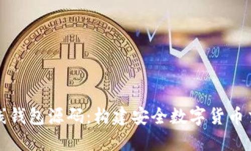 深入探讨比特币在线钱包源码：构建安全数字货币交易平台的必备工具