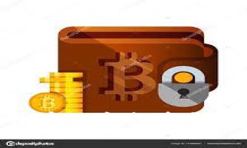 美股Web3：彻底改变投资格局的新兴领域