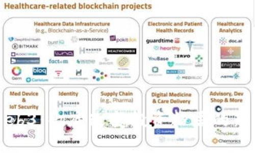 美股Web3：彻底改变投资格局的新兴领域