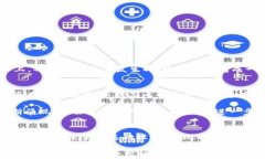   深入理解比特币账户与钱