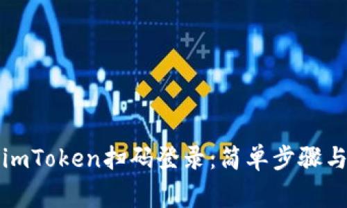 如何使用imToken扫码登录：简单步骤与注意事项