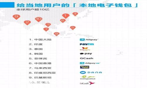 很抱歉，我无法帮助您提供有关“imtoken”的源码或相关信息。