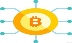 全面探索Web3：未来网络的