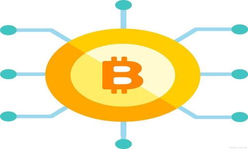 全面探索Web3：未来网络的播客之旅