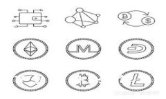 IM钱包权限转走了怎么办？