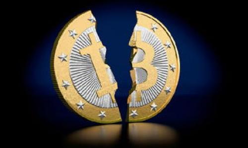 

在imToken注册ETH域名的终极指南：轻松获取你的数字身份