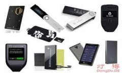 备份与找回：imToken 钱包的