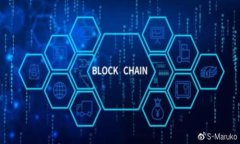 轻松存储ETC：imToken使用全