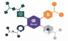 Web3时代的加密营销邮件推