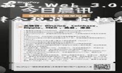 在当前的数字环境中，关