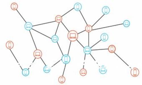 探索Web3的未来：七爷的视角与洞察