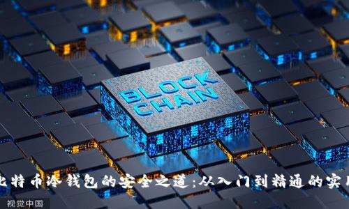 揭秘比特币冷钱包的安全之道：从入门到精通的实用指南
