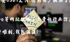 注意：以下内容仅供参考