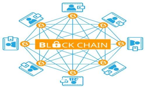 imToken钱包：快速掌握Filecoin（FIL）测试使用技巧