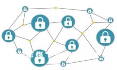 探索Web3：全球线下活动的