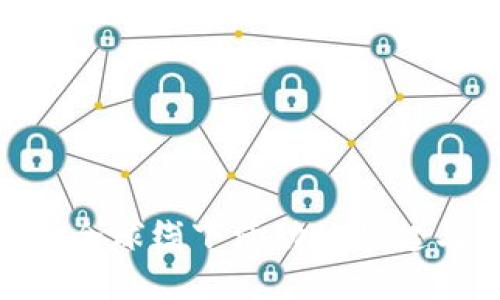 探索Web3：全球线下活动的崛起与未来趋势