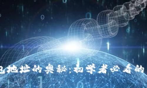 USDT钱包地址的奥秘：初学者必看的开头知识