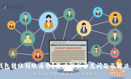 IM钱包转账到账为零？深度解析常见问题及解决办法
