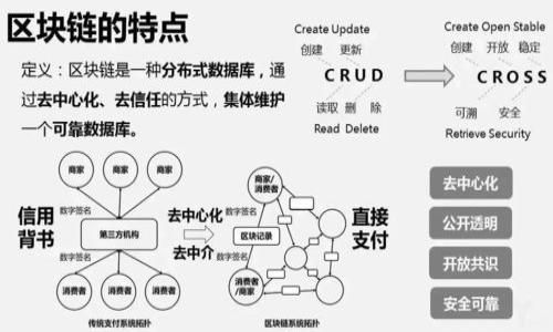

如何安全地管理ERC20的USDT钱包地址：你的完全攻略