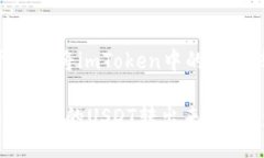 提示：以下是关于如何将