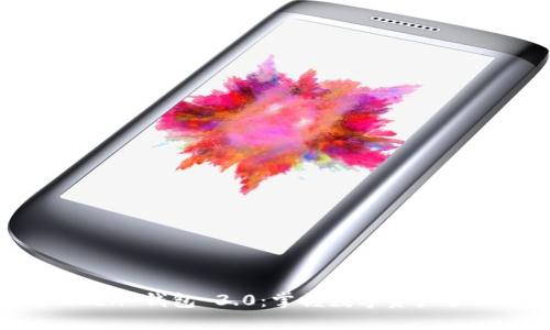 探索 ImToken 钱包 3.0：掌握数字资产管理的新时代