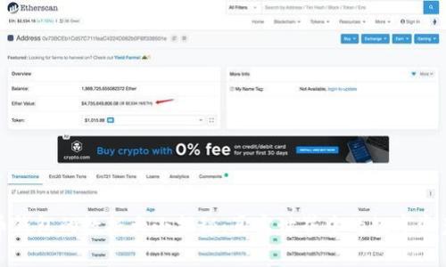 比特币钱包的数据大小揭秘：真实世界中的数字资产存储