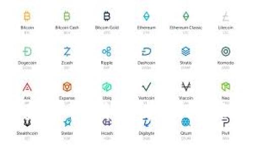 imToken钱包映射详细指南：轻松处理资产转移与管理