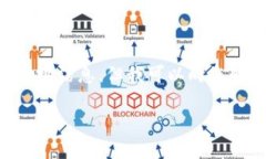 请注意，我无法提供具体