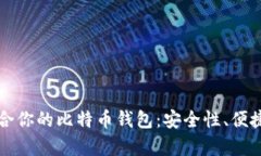 如何选择适合你的比特币