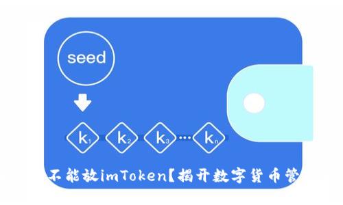瑞波币能不能放imToken？揭开数字货币管理新篇章