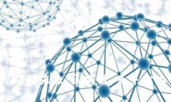 探索深圳Web3的未来：区块