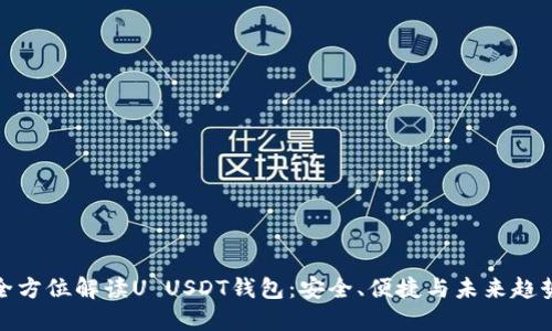 全方位解读U USDT钱包：安全、便捷与未来趋势