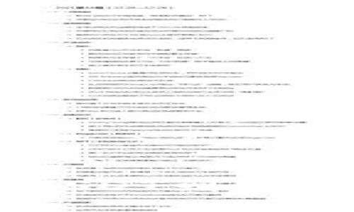 : 如何将货币顺利转入USDT到imToken钱包？全方位指南!