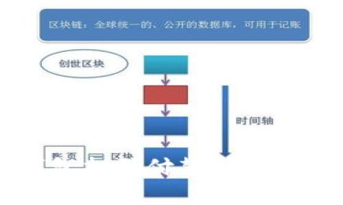 Web3钱包扫码付款：您的终极指南