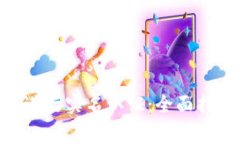 如何在imToken上进行实名认