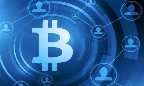 

如何选择安全的比特币钱包并安全送币？