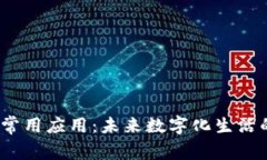 探索Web3常用应用：未来数